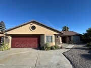 Photo - 44060 Dalea Ct