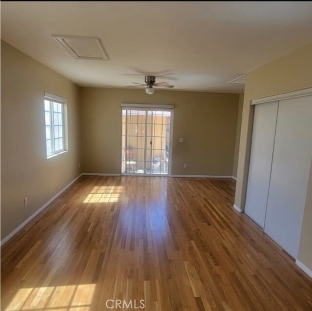 Photo - 8059 Van Noord Ave