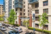 Photo - 1150 J St Condo