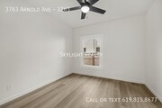 Photo - 3763 Arnold Ave Unit 3763
