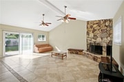 Photo - 8725 San Antonio Dr