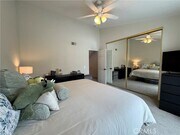 Photo - 139 Briarwood Ln Townhome