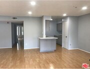 Photo - 10282 Tujunga Canyon Blvd Unit 103