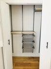 Photo - 850 2nd St Apartment Unit 307