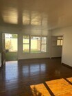 Photo - 332 N La Peer Dr Apartment Unit 1