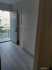 Photo - 154 N 1st St