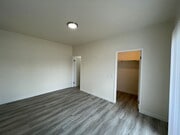 Photo - 11459 Collins St Unit 105