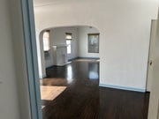 Photo - 6138 1/2 Saturn St Unit 6138 1/2 Saturn St