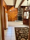 Photo - 4111 Wade St