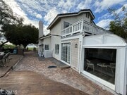 Photo - 20977 Canyon Ridge Rd