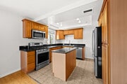 Photo - 18333 Hatteras St Condo Unit 41