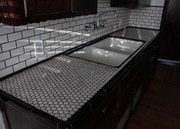 Photo - 4256 2nd Ave Unit 4256