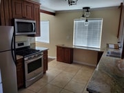 Photo - 3841-3845 Superior Street Unit 3841