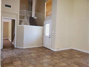 Photo - 36818 Little Leaf Dr
