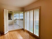 Photo - 945 S Orange Grove Blvd Condo Unit E