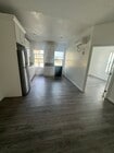 Photo - 4502 S Broadway Apartments Unit 3