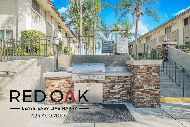 Photo - 861 Glencliff St Unit 29