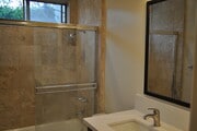 Photo - Newly renovated upper unit in quiet neighb... Apartments