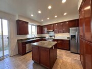 Photo - 4121 Walnut St