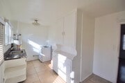 Photo - 14229 Victory Blvd Unit 14233.5