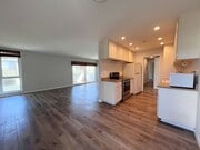 Photo - Condo Unit Available