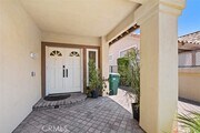 Photo - 12 Via Candelaria House