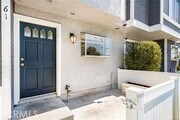 Photo - 61 Dogwood Ln Townhome