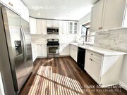 Photo - 7904 Topanga Canyon Blvd