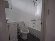 Photo - 8560 E Artesia Blvd Unit 32