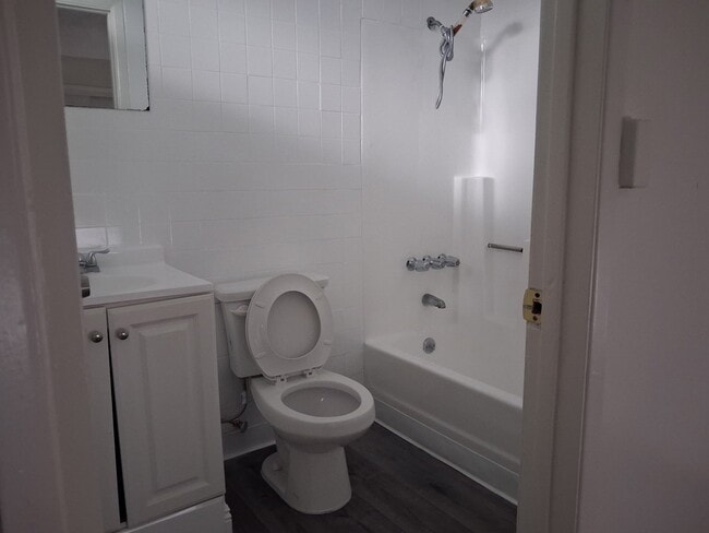 Photo - 8560 E Artesia Blvd Unit 32