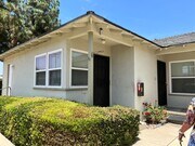 Photo - 664-670 S Eremland Dr Unit 664