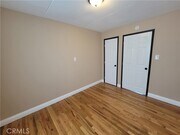 Photo - 2010 Cherry Ave Townhome