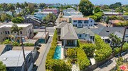 Photo - 1310 Riviera Ave