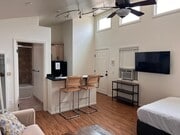 Photo - 247 Broadway St Apartment