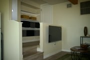Photo - 1551 Monmouth Dr House