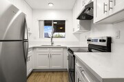 Photo - Terre at Bostonia Apartments