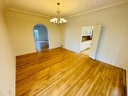 Photo - 902-360 N MANSFIELD AVE Unit 362