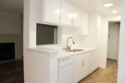 Photo - Kiowa Apartments
