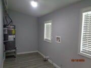 Photo - Cute and Cozy Ranch Style Home in East Lan...