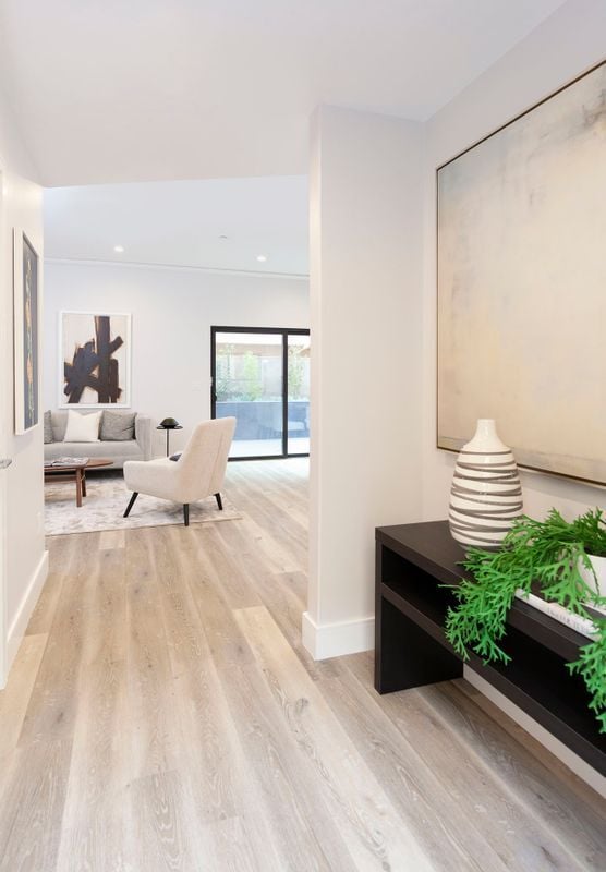 Photo - 1059 Elm Ave