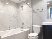 Photo - 1 Buccaneer St Unit 1