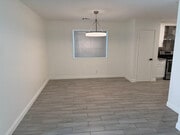 Photo - 51345 Avenida Velasco