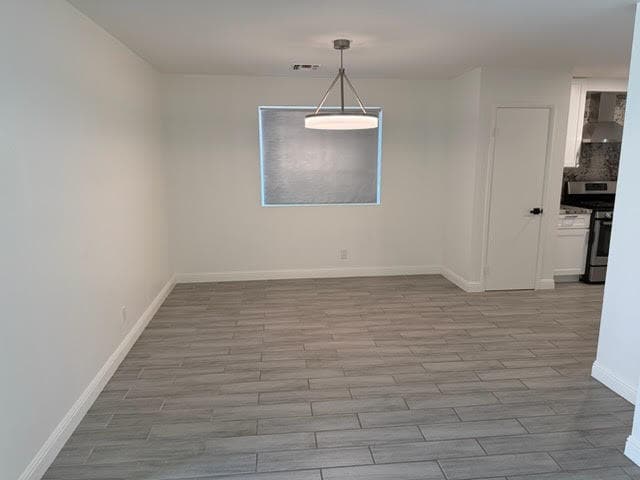 Photo - 51345 Avenida Velasco