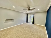 Photo - Stunning Condo Minutes from Downtown La Mesa Unit 406