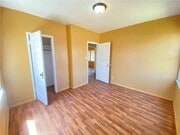 Photo - 43360 7th St E