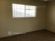 Photo - 604 W Morgan St