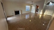Photo - 1445 John Juarez Way