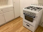 Photo - 1903 Delaware Ave