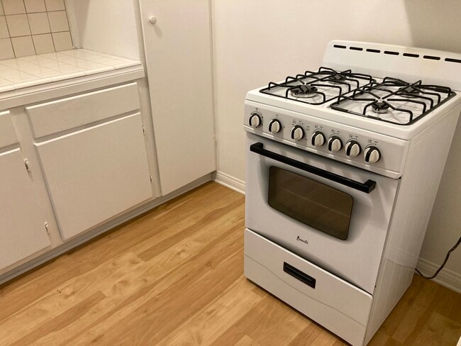 Photo - 1903 Delaware Ave