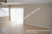 Photo - 8440 Avenida Angulia